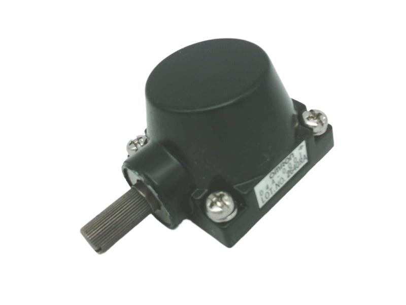 OMRON D4A-0001