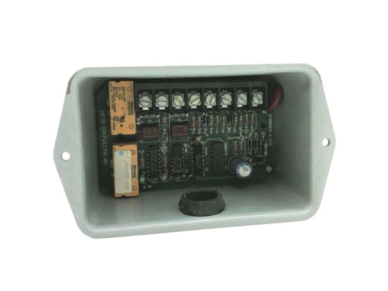 HONEYWELL IMR-1010