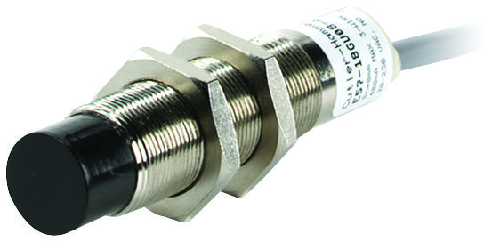 EATON CORPORATION E57-18GS05-D