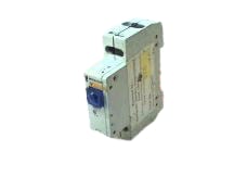 15110 by SCHNEIDER ELECTRIC