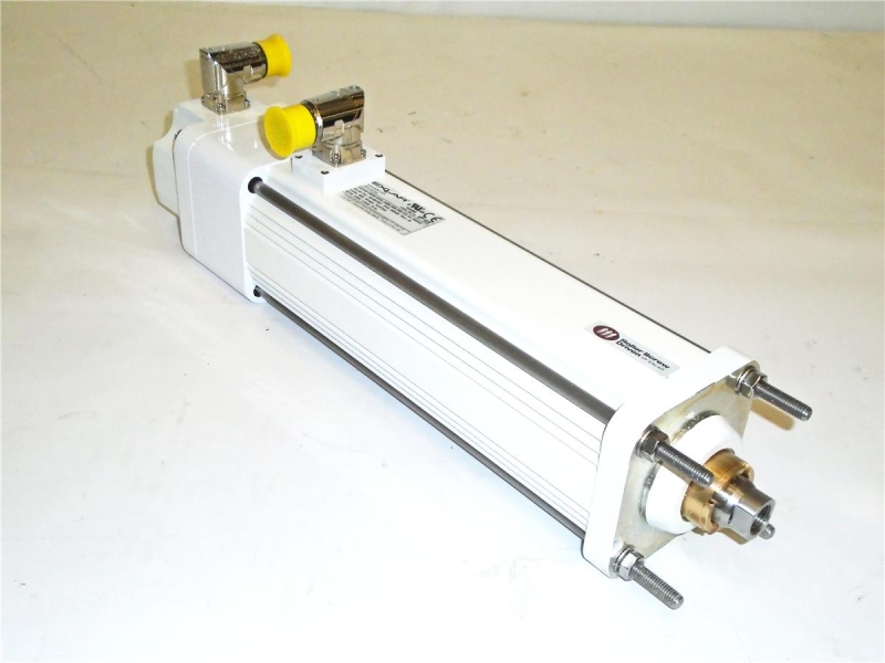 EXLAR GSX40-0805-MML-AB9-368-RB-FG-XL-58044