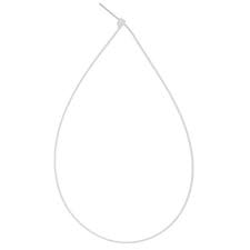 ABB THOMAS & BETTS TY5234M