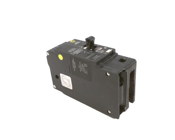 SCHNEIDER ELECTRIC EDB14040SA