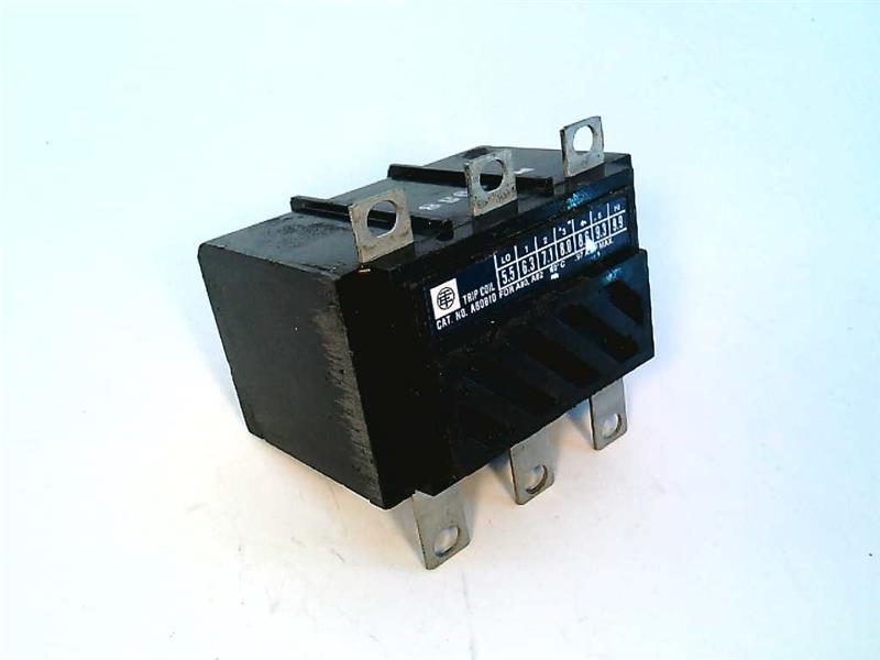 SCHNEIDER ELECTRIC A80B10