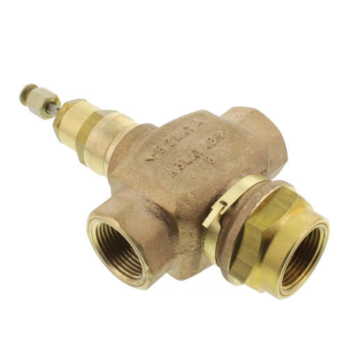 HONEYWELL V5013N1063