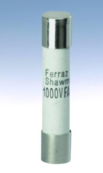 MI6FA100V1 by MERSEN