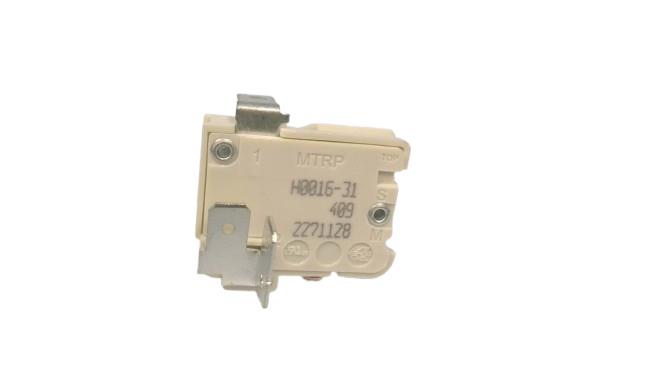 NIDEC CORP 2271128-ESP