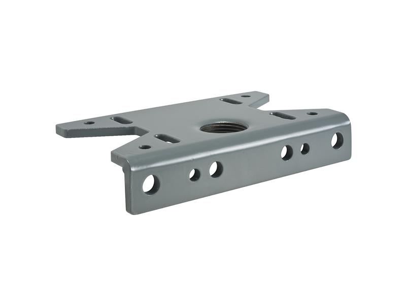 9049UMS1 by SCHNEIDER ELECTRIC