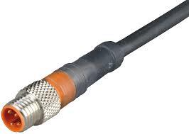 BELDEN RSMV 4-225/5 M