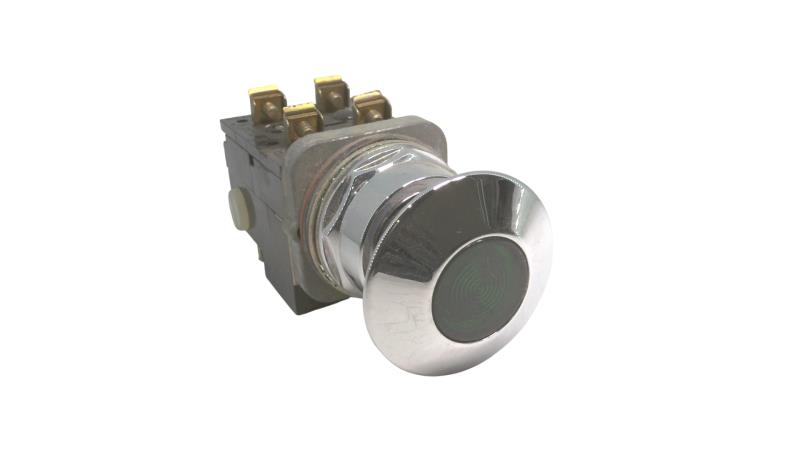 SIEMENS 52PA2G3WJK