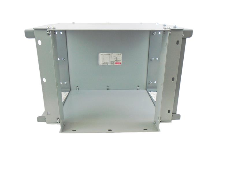 NVENT F101DGT