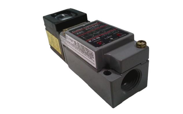 EATON CORPORATION E51ALP1