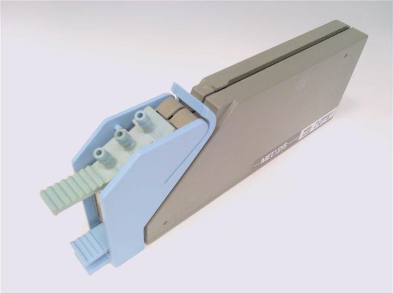 JOHNSON CONTROLS FM-IDP010-0