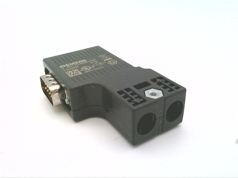 SIEMENS 6ES7972-0BA52-0XA0