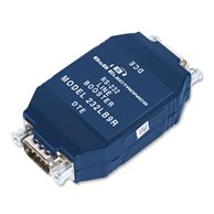 ADVANTECH BB-232LB9R