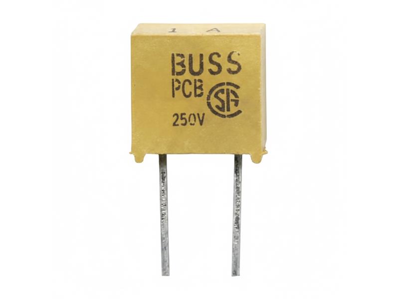 EATON CORPORATION PCF-3-R