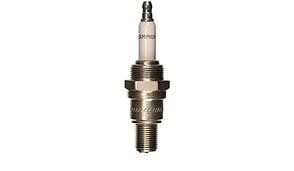 CHAMPION SPARK PLUGS RTN79G