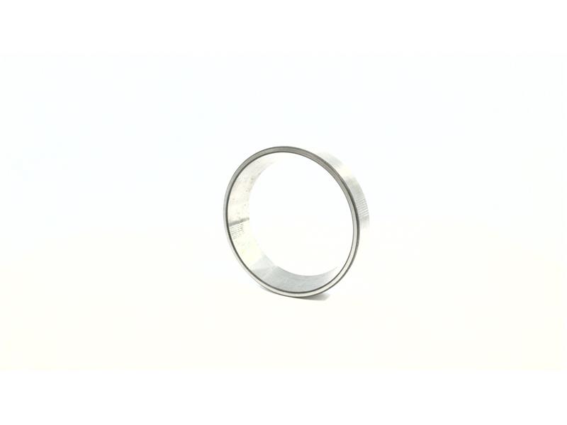 TIMKEN LM48510