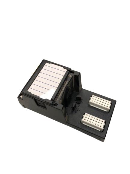 EMERSON KJ4006X1-BC1