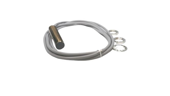 EATON CORPORATION E57-18GS05-A