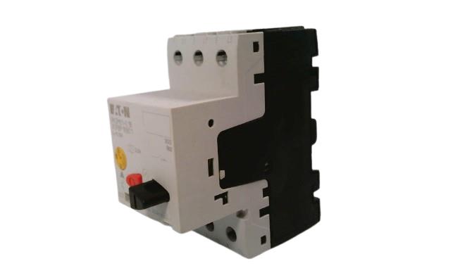EATON CORPORATION XTPBP16BC1
