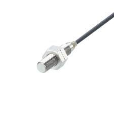 EFECTOR IEB3002BAPKG/AM/2M/PUR-IEC214