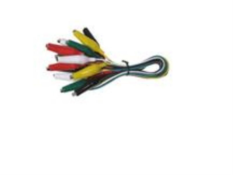 33-220-10 by MODE ELECTRONICS