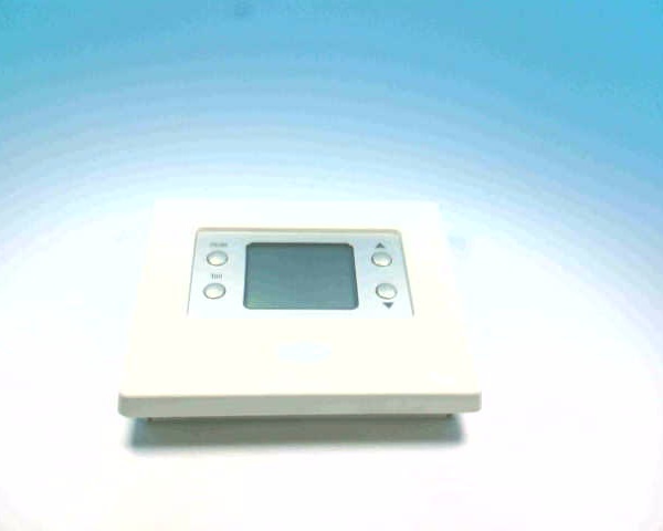 UNITED TECHNOLOGIES TC-NAC