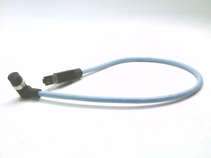 OMRON XS5W-T422-BMC-K