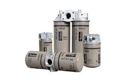 PARKER 12AT110CBPCN12N