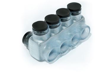 NSI INDUSTRIES IPLD750-4C