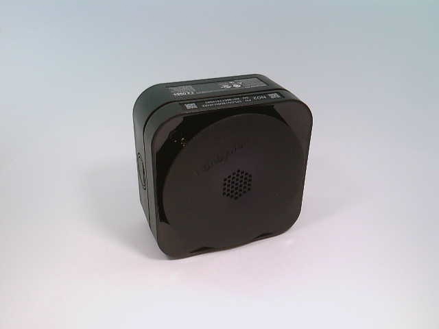 HONEYWELL SPLCN1BMXCXNZZ