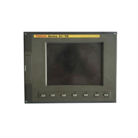 FANUC A02B-0285-B500