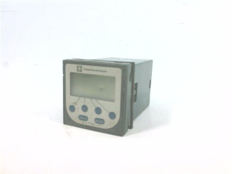 SCHNEIDER ELECTRIC RE88857005