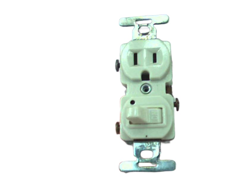EATON CORPORATION 274V