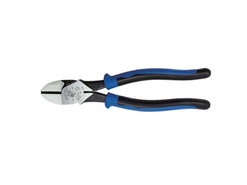 KLEIN TOOLS J2000-59