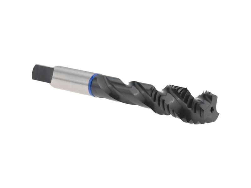 ACCUPRO T1604562B
