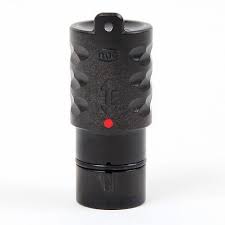 ALLEN BRADLEY 2711T-22JUMP