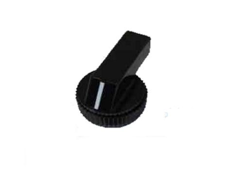 SCHNEIDER ELECTRIC 9001-KXAB6