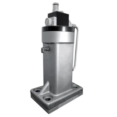 MARTIN ENGINEERING PKL 740/6 VAC 15 