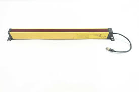 OMRON MS46-20-520-R-FN