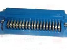 A63L0001026232PA by FANUC