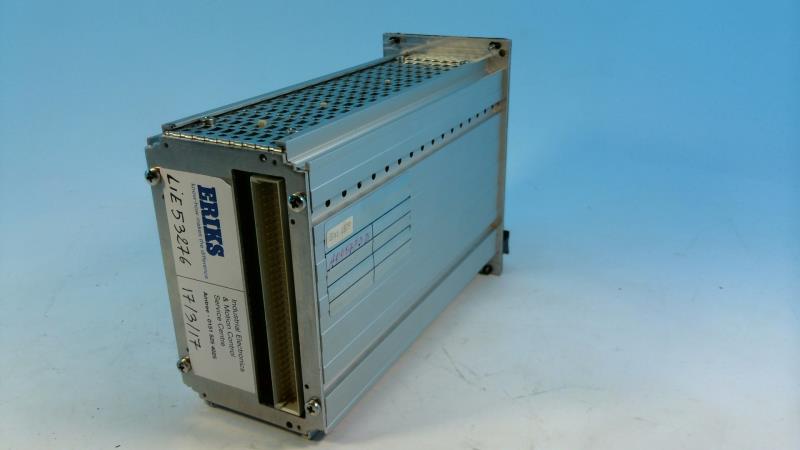 Mtc2 Interface MTC-W1-2 Control/Interface Board by ARTIS