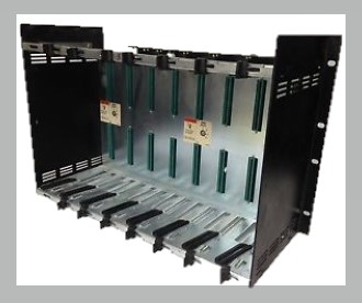 MSA-7067-A-00 by BELCO