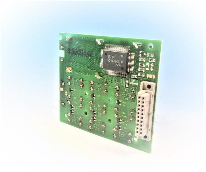 KYOCERA PWB16186B-CEM