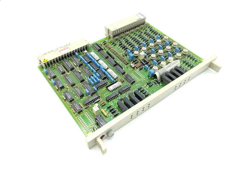 SIEMENS 6FQ2291-0B