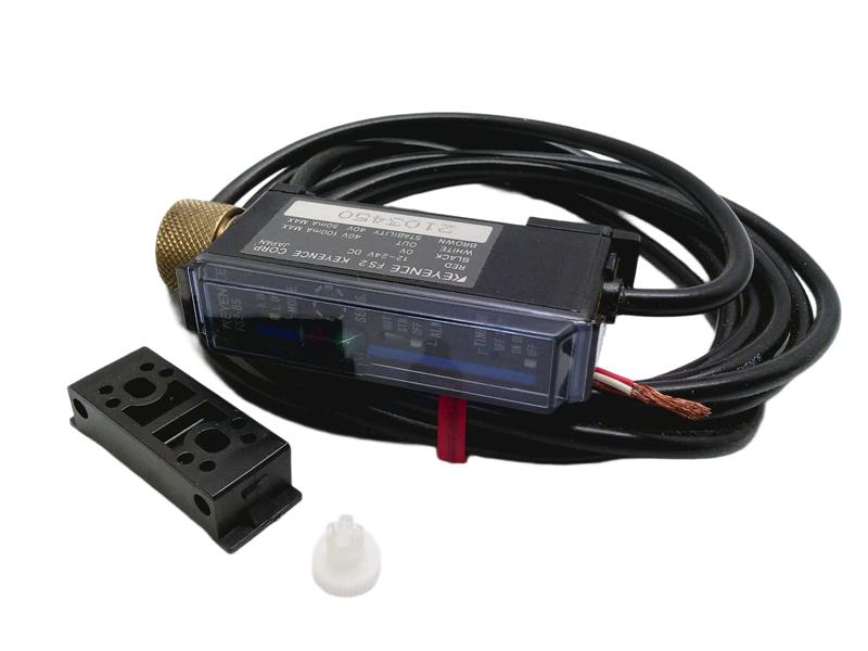 KEYENCE CORP FS2-65