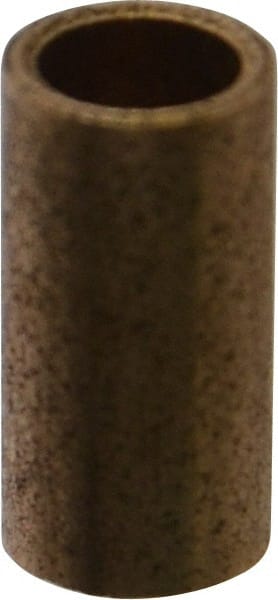 ALTRA INDUSTRIAL MOTION 34526