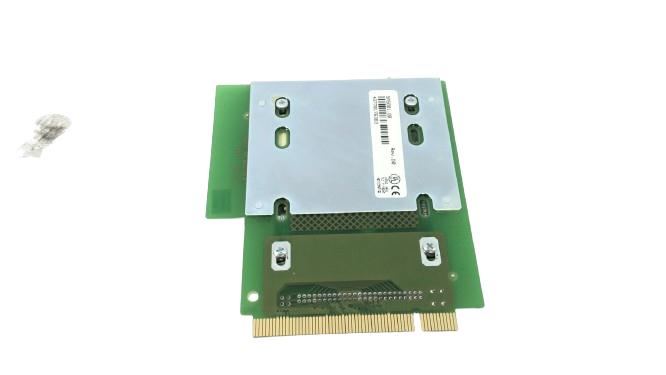 GENERAL ELECTRIC MHK2060AT