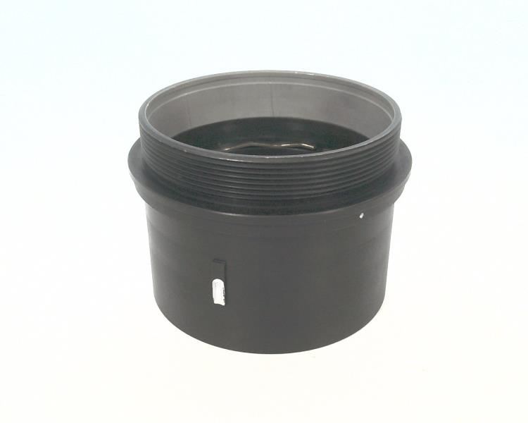 EATON CORPORATION CEX-W-1324E